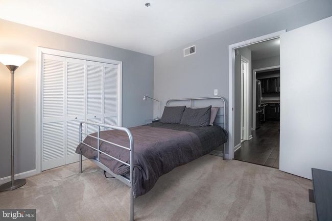 1-D7 - 10248 Appalachian Cir, Condo with 2 bedrooms, 2 bathrooms and null parking in OAKTON VA | Image 18