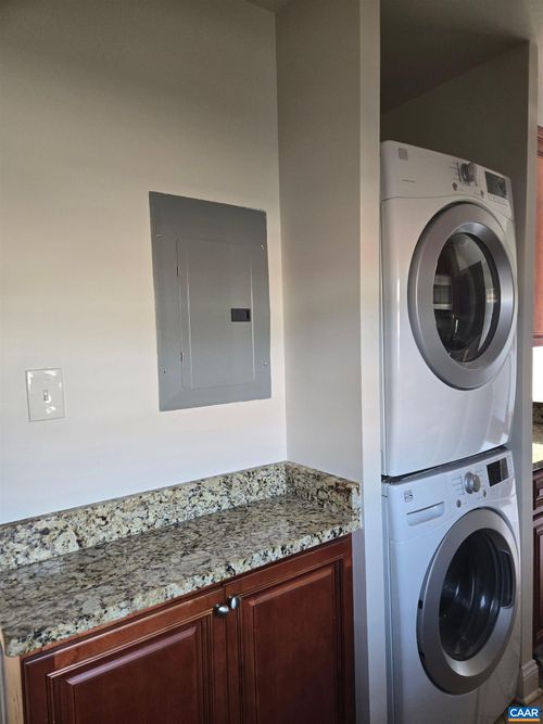 141a-1750 Rosser Ave, WAYNESBORO, VA, 22980-3235 | Card Image