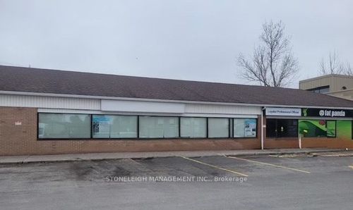 c6-18 Manitou Cres W, Loyalist, ON, K7N1S3 | Card Image