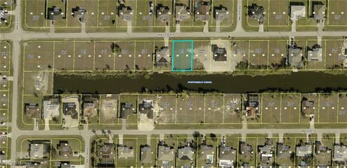 1410 Nw 11th Ter, Cape Coral, FL, 33993-6019 | Card Image
