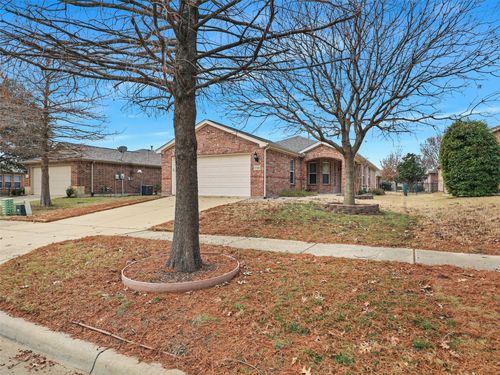 7749 Longaberger Dr, Frisco, TX, 75036-3279 | Card Image