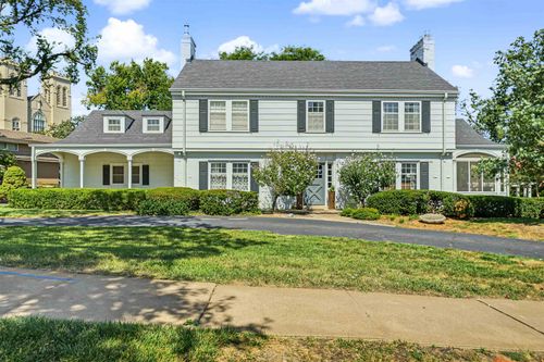 3 Crestview Dr, Salina, KS, 67401-3512 | Card Image