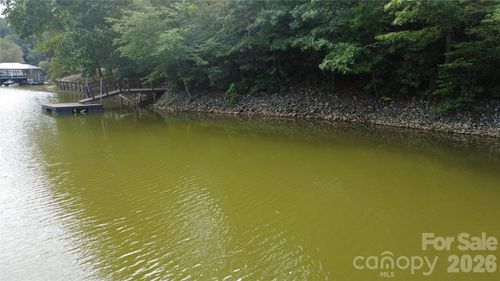 1213-TBD Franklin Lane, Taylorsville, NC, 28681 | Card Image