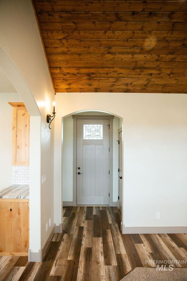 4807 W Little Feather Ln, House other with 3 bedrooms, 3 bathrooms and 3 parking in Eagle ID | Image 21