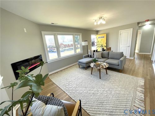 4708 Colwyck Ct, Richmond, VA, 23223-5606 | Card Image