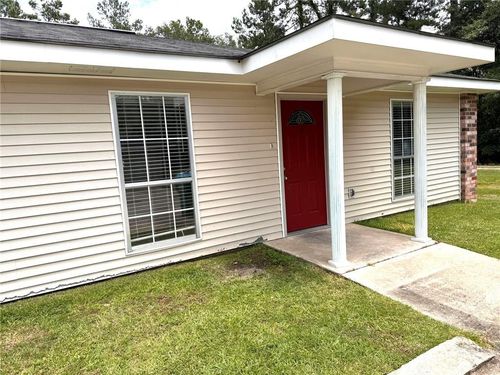 c-103 Mallard Dr, Hammond, LA, 70401-7538 | Card Image