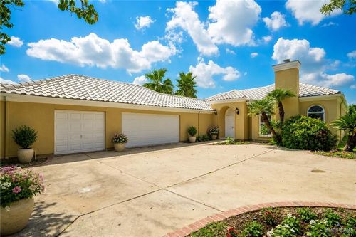a-709 Morelos Avenue, Rancho Viejo, TX, 78575 | Card Image