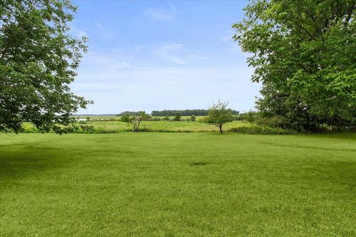 0 Lake Ave, Russells Point, OH, 43348 | Card Image