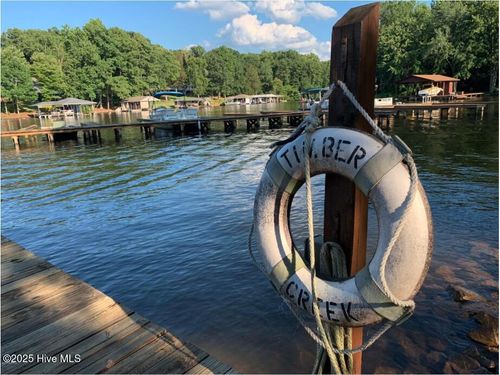 Tbd Rollingwood Ct, Littleton, NC, 27850 | Card Image