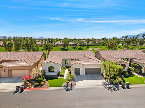80283 Camino San Mateo, Indio, CA, 92203-7428 | Card Image
