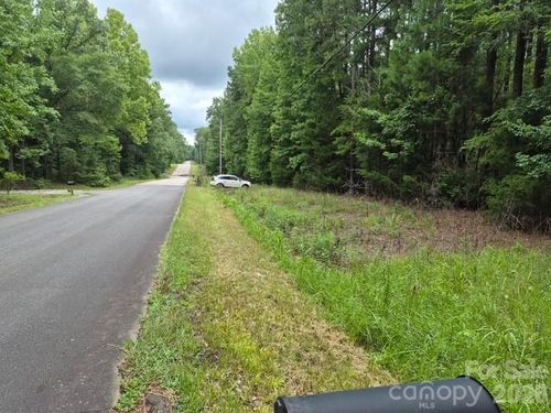 3231 Shadybark Trl, Catawba, SC, 29704-8743 | Card Image