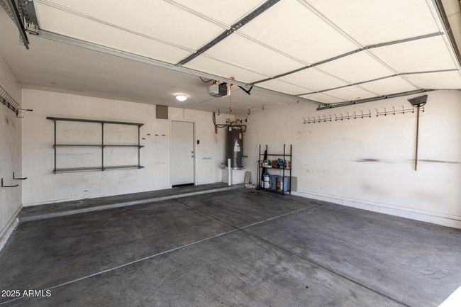 3713 W Nancy Ln, House other with 3 bedrooms, 2 bathrooms and null parking in Phoenix AZ | Image 46