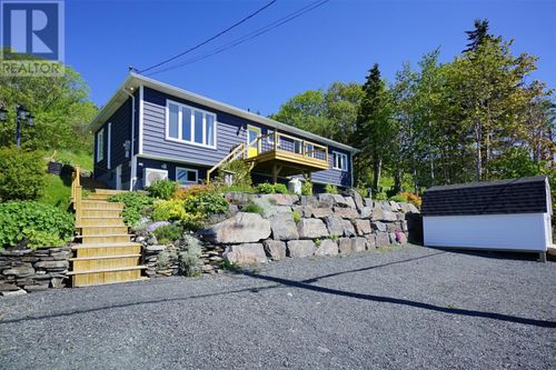4 Main Road, Bishop's Cove, NL, A0A3X1 | Card Image