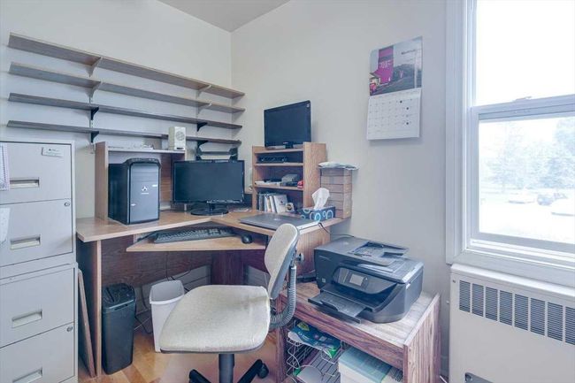 18 Poplar Cres, Home with 3 bedrooms, 2 bathrooms and 1 parking in Springbrook AB | Image 20