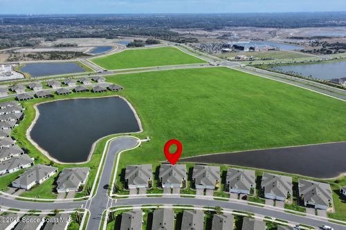 9723 Alister Dr, Melbourne, FL, 32940-8692 | Card Image