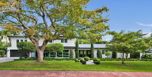 2421 Ne 12th St, Fort Lauderdale, FL, 33304-1530 | Card Image