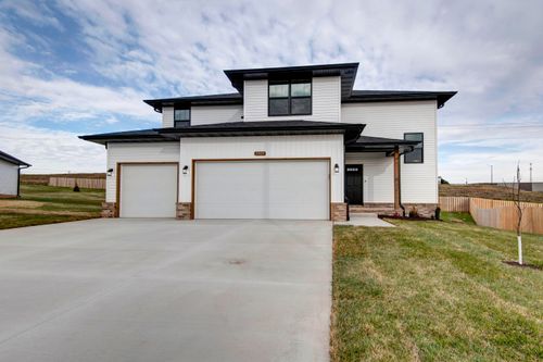 lot-156-819 S Wheaton Hills Dr, Nixa, MO, 65714-4223 | Card Image