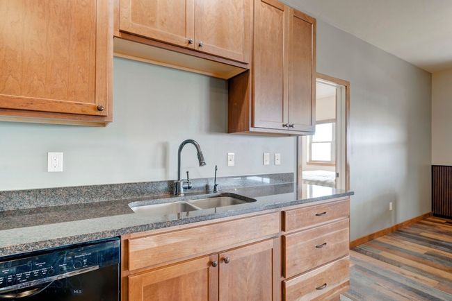 Kitchen | Image 13