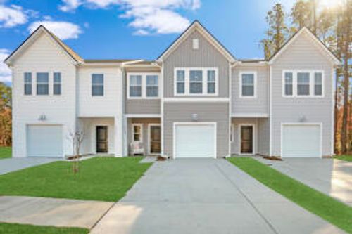 8746 Silver Perch Ln, North Charleston, SC, 29420-7490 | Card Image