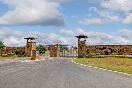 228 Bosque Trail, Marble Falls, TX, 78654 | Card Image