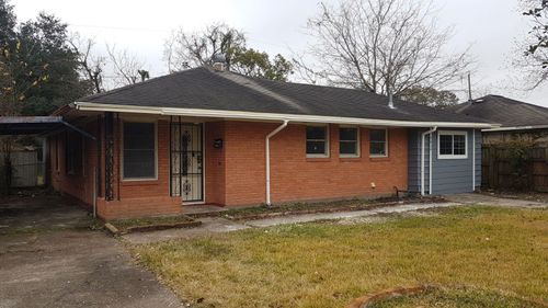 5934 Belmark St, Houston, TX, 77033-1337 | Card Image