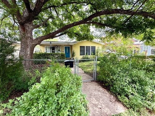 1908 Anita Dr, Austin, TX, 78704-2816 | Card Image