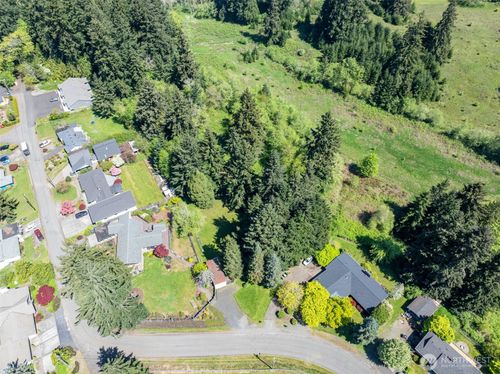 398 Byrd St, Centralia, WA, 98531-4420 | Card Image