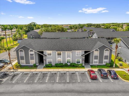 apt-4-4160 Pershing Pointe Pl, ORLANDO, FL, 32822-4029 | Card Image