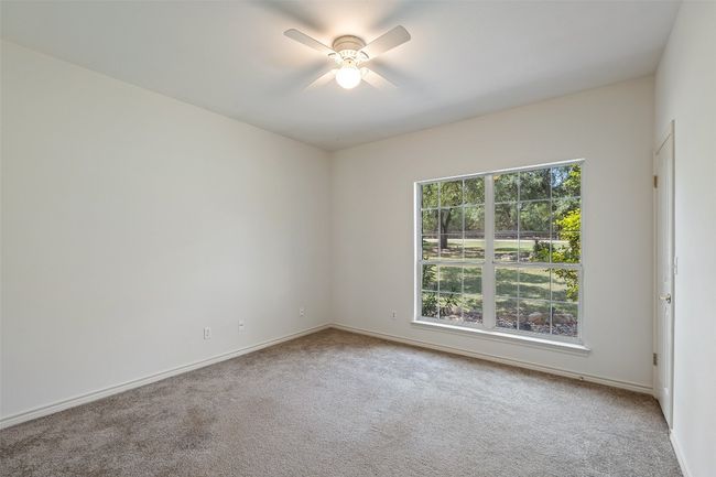 Secondary bedroom | Image 23
