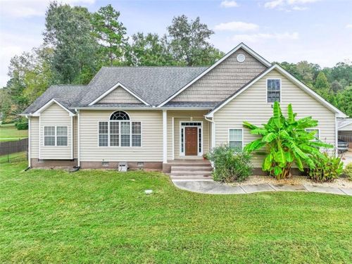 250 Rainbow Dr, Mansfield, GA, 30055-2165 | Card Image