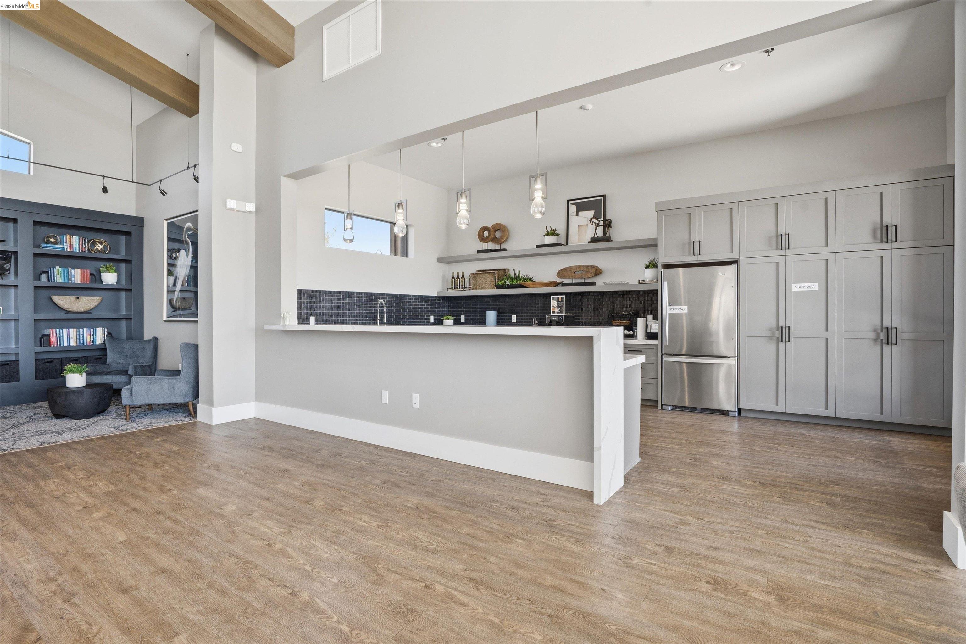 Residential in Fairfield 4