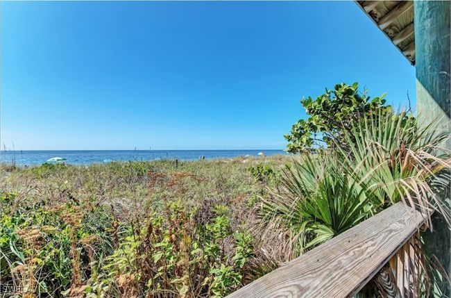 10446 Rockford Ave, Home with 0 bedrooms, 0 bathrooms and null parking in ENGLEWOOD FL | Image 17
