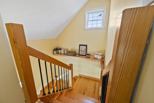 6 Cogswell Rd, Milan, NH, 03588-3204 | Card Image