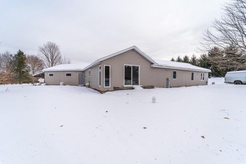 221511 County Road B, MARATHON, WI, 54448-7505 | Card Image