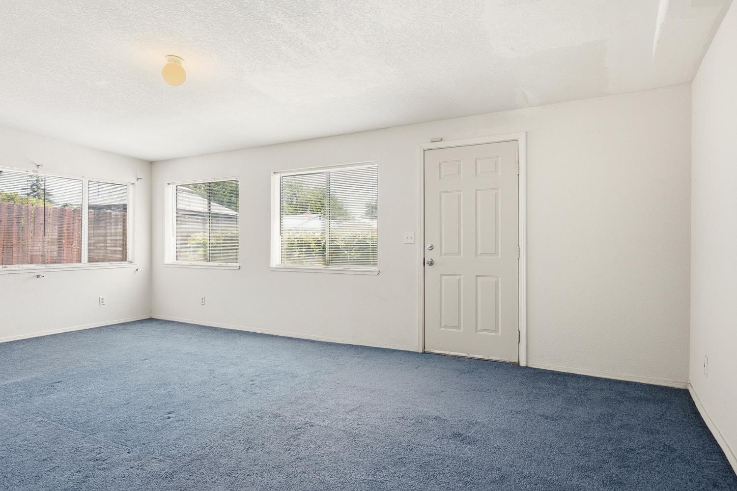 Residential in Citrus Heights 5