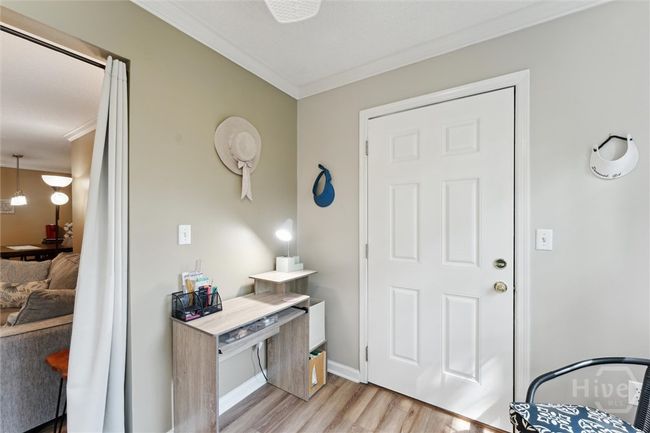 APT-1003 - 12300 Apache Ave, Condo with 2 bedrooms, 2 bathrooms and null parking in Savannah GA | Image 21