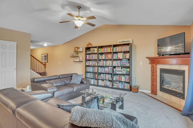 APT-2 - 4825 Algonquin Dr, Condo with 3 bedrooms, 4 bathrooms and null parking in Cedar Falls IA | Image 5