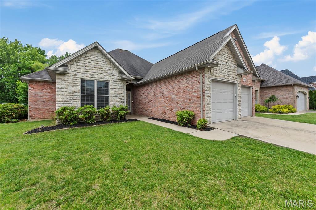 Residential in Cape Girardeau 3