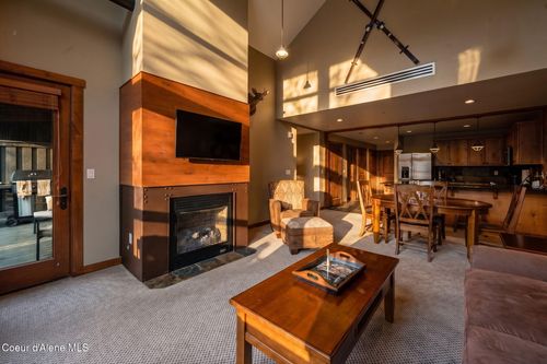 unit-407-834 Mckinley, Kellogg, ID, 83837 | Card Image