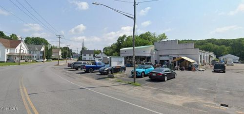 275 S Main St, Gloversville, NY, 12078-4243 | Card Image