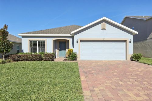 512 Darshire Ave, EUSTIS, FL, 32736-2218 | Card Image