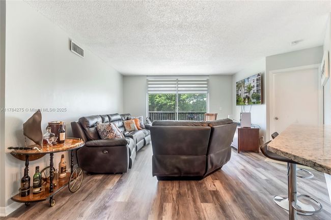 APT-304 - 5962 Morningstar Cir, Condo with 2 bedrooms, 2 bathrooms and null parking in Delray Beach FL | Image 7