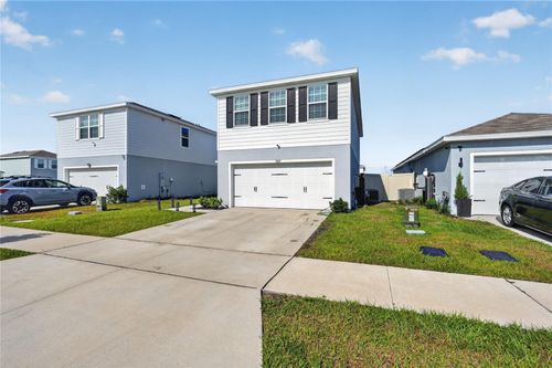 5007 Starboard St, HAINES CITY, FL, 33844-6563 | Card Image