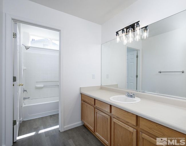 214 Poppy Hills Dr, House other with 4 bedrooms, 3 bathrooms and 2 parking in Fernley NV | Image 17