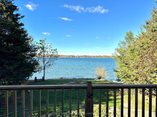 41 Back Lane, Milford, ON, K0K2P0 | Card Image