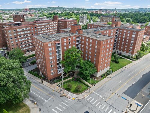 221-4601 Fifth, Oakland, PA, 15213 | Card Image
