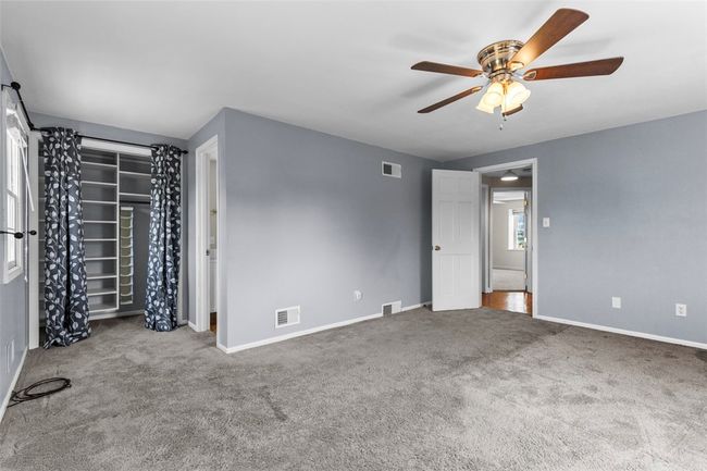 2707 Sherwood Rd, House other with 4 bedrooms, 3 bathrooms and 1 parking in Glenshaw PA | Image 18
