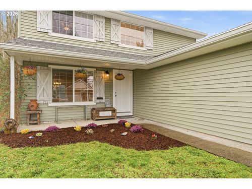 1559 E 2nd St, Newberg, OR, 97132 | Card Image