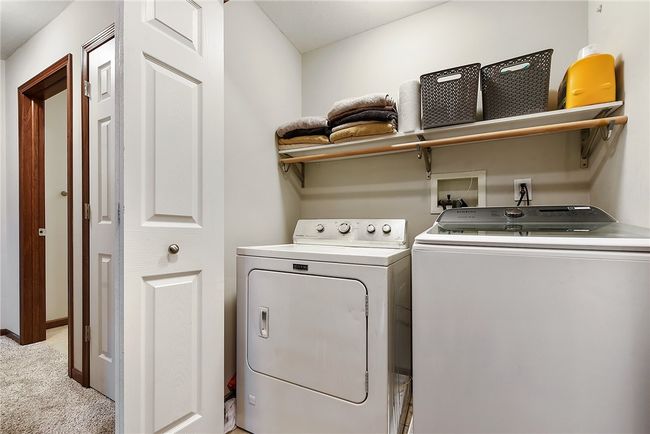 103 Turkmar Dr, House other with 4 bedrooms, 3 bathrooms and 2 parking in Aliquippa PA | Image 30