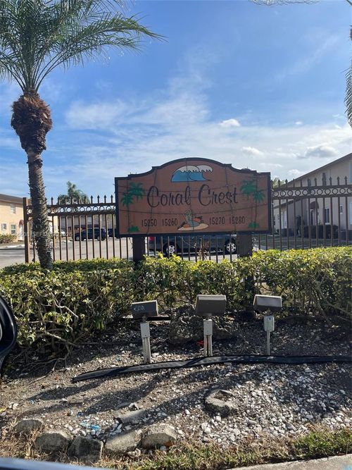 apt-15-15280 Sw 80th St, Miami, FL, 33193-1334 | Card Image